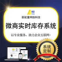 軟件外包服務 優化訂單管理，高效決策與合理投入
