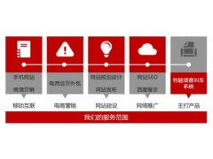 青島軟件外包與定制開發 選擇優立信，成就卓越數字化未來