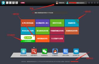 解決大數據營銷軟件售后問題的策略 從售后服務優化入手推動落地